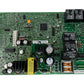 200D2260G016 AAP REFURBISHED Refrigerator Control Board ⚡️2 Year Warranty⚡️Fast Shipping⚡️