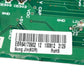 EBR64173902 LG Kenmore Refrigerator Control ⚡2 Year Warranty ⚡ Fast Shipping⚡