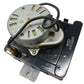 692024 AAP REFURBISHED Whirlpool Dryer Timer LIFETIME Guarantee Fast Ship