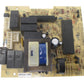 4619-640-34982 8206449 Whirlpool Microwave Control Board *1 Year Guaranty*
