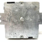 692032 AAP REFURBISHED Whirlpool Dryer Timer LIFETIME Guarantee Fast Ship