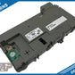 W10782663 Whirlpool Dishwasher Control Board *1 Year Guaranty* FAST SHIP