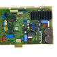 6871ER1003C LG Washer Main PCB Control ⚡2 Year Warranty ⚡ Fast Shipping⚡