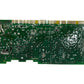 W10195348 Whirlpool Dishwasher Control Board ⚡️2 Year Warranty⚡️Fast Shipping⚡️