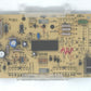 8546229 Whirlpool Dryer Control Board⚡2 Year Warranty ⚡ Fast Shipping⚡