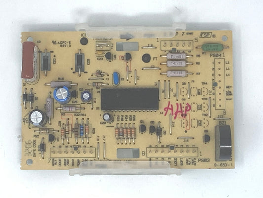 8546229 Whirlpool Dryer Control Board⚡2 Year Warranty ⚡ Fast Shipping⚡