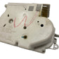 131974000 AAP REFURBISHED Frigidaire Washer Timer LIFETIME Guarantee Fast Ship
