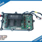 DC92-01033D Samsung Washer Control Board *1 Year Guaranty* FAST SHIP