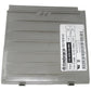 519301022 Whirlpool Refrigerator Inverter Control ⚡2 Year Warranty ⚡ Fast Shipping⚡