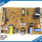 6871JB1280F LG Refrigerator Control Board *1 Year Guaranty* FAST SHIP