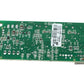 W10790783 Whirlpool Refrigerator Control Board ⚡2 Year Warranty ⚡ Fast Shipping⚡