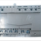 W10540249 Whirlpool Dishwasher Control *1 Year Guaranty* SAME DAY SHIP
