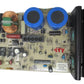 8541034 Whirlpool Kenmore Washer Control Board ⚡2 Year Warranty ⚡ Fast Shipping⚡