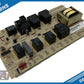 100-00791-00 82127 Dacor Oven Control Board ⚡️2 Year Warranty ⚡️ Fast Shipping ⚡️