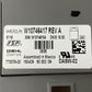 W10746417 Whirlpool Dishwasher Control ⚡2 Year Warranty ⚡ Fast Shipping⚡