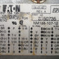 3950735 Whirlpool Washer Timer REFURBISHED *LIFETIME Guaranty* FAST SHIP