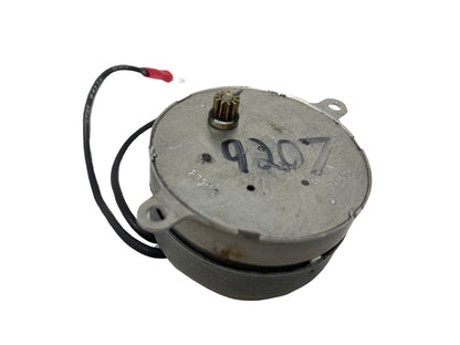 27978 27970 115 VAC 60 HZ 3 W 373997 Timer Motor