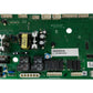 197D8503G502 GE Refrigerator Control Board *1 Year Guaranty* FAST SHIP