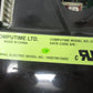165D7881G002 WD21X10370 GE Dishwasher Control *1 Year Guaranty* Same Day Ship
