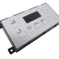 316455452 REFURBISHED Frigidaire White Stove Range Control *2 Year Guarantee*