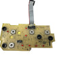 326048437 Control For Whirlpool Washer *1 Year Guarantee* SAME DAY SHIP