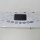 8507P156-60 8507P272-60 Maytag White Stove Control *1 Year Guarantee* New Face