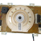 EBR36870722 LG Washer Control Board *1 Year Guaranty* FAST SHIP