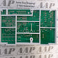 8542693 Whirlpool Kenmore Washer Main Control Board ⚡2 Year Warranty ⚡ Fast Shipping⚡