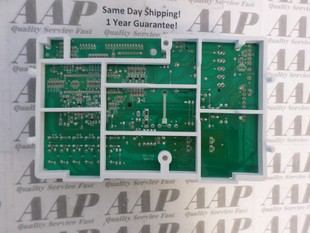 8542693 Whirlpool Kenmore Washer Main Control Board ⚡2 Year Warranty ⚡ Fast Shipping⚡