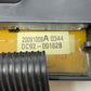 DC92-00162B Samsung Dryer User Interface *1 Year Guarantee* SAME DAY SHIP