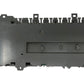 W10782663 Whirlpool Dishwasher Control Board *1 Year Guaranty* FAST SHIP