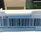 DC92-01025B Samsung Dryer Control Board *1 Year Guaranty* FAST SHIP