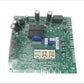 W10321161 W10315867 W10315850 Whirlpool Maytag Washer Control *1 Year Guarantee*