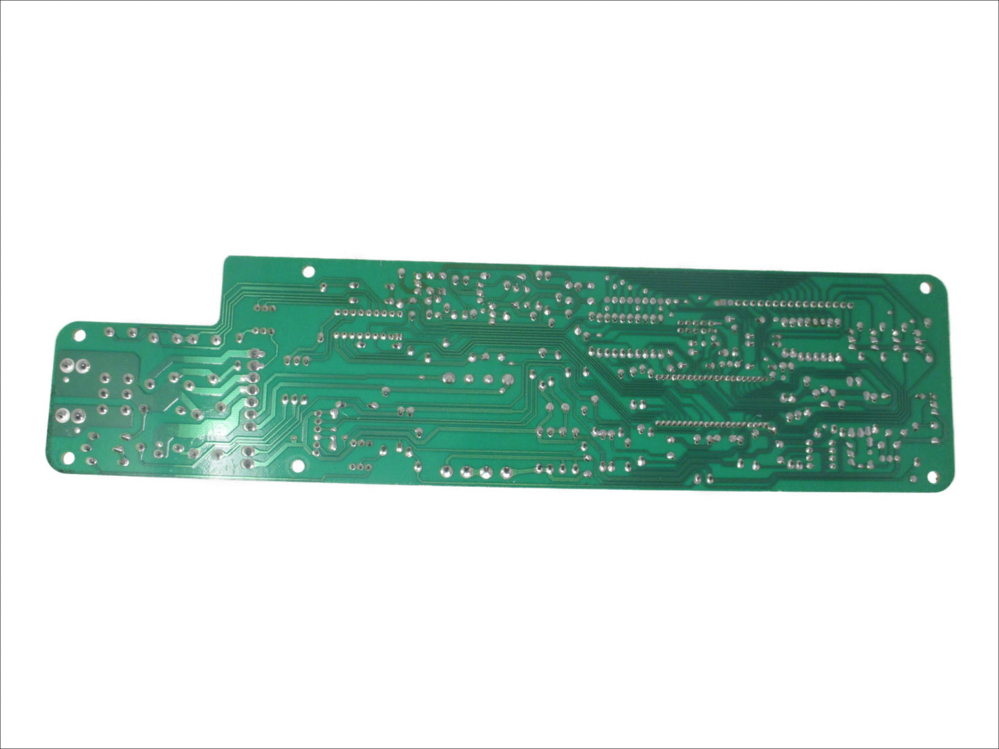 154596504 Frigidaire Dishwasher Control Board *1 Year Guaranty* SAME DAY SHIP