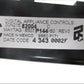8507P144-60 AAP REFURBISHED Maytag White Stove Control LIFETIME Guarantee