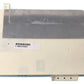 EBR73739203 LG Dishwasher Control Board *1 Year Guaranty* FAST SHIP