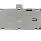 W10249826 AAP REFURBISHED Dryer Main Control LIFETIME Guarantee Fast Ship