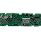 297370600 Frigidaire Refrigerator User Control Board *1 Year Guarantee*