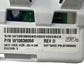 W10636056 AAP REFURBISHED Washer Control LIFETIME Guarantee Fast Ship
