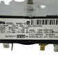 3976577 = 3406016 AAP REFURBISHED Whirlpool Dryer Timer LIFETIME Guarantee