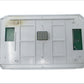 6 3716300 Maytag Dryer Control *1 Year Guarantee* SAME DAY SHIP