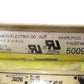3376985 Whirlpool Kenmore Dishwasher Control Board *1 Year Guaranty* FAST SHIP