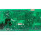 W10586877 Whirlpool REFURBISHED Dryer Control Board *2 Year Guarantee*
