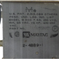 2-4889-1 248891 Maytag Washer Timer *1 Year Guarantee* SAME DAY SHIP