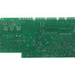 9001 140 278 EPG70021 Bosch Dishwasher Control Board *1 Year Guaranty* FAST SHIP