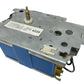 175D1432G005 WH12X903 GE Washer Timer REFURBISHED *LIFETIME Guarantee*
