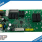 A12867402 Frigidaire Stove Range Control Board *1 Year Guaranty* FAST SHIP