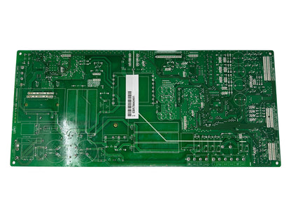 EBR78643401 LG Refrigerator Control Board ⚡️2 Year Warranty⚡️Fast Shipping⚡️