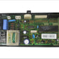 MFS-MDE27-00 35001153 Samsung Maytag Dryer Control Board *1 Year Guarantee*