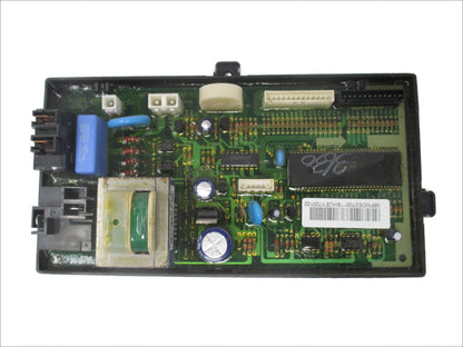 MFS-MDE27-00 35001153 Samsung Maytag Dryer Control Board *1 Year Guarantee*